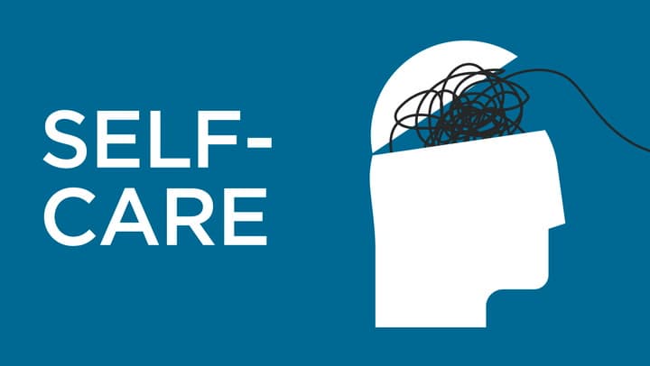 How to Practice Self-Care and Avoid Ministry Burnout