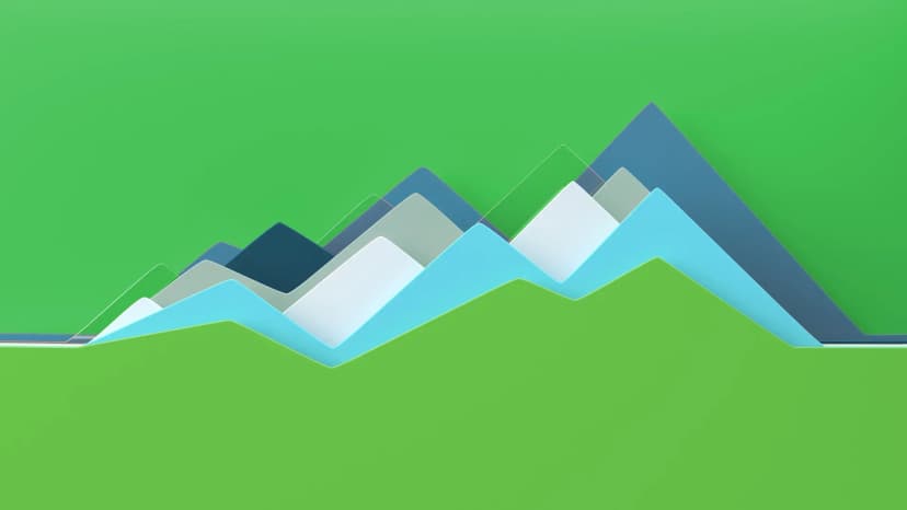 How Does ChurchSalary Filter and Process Data?