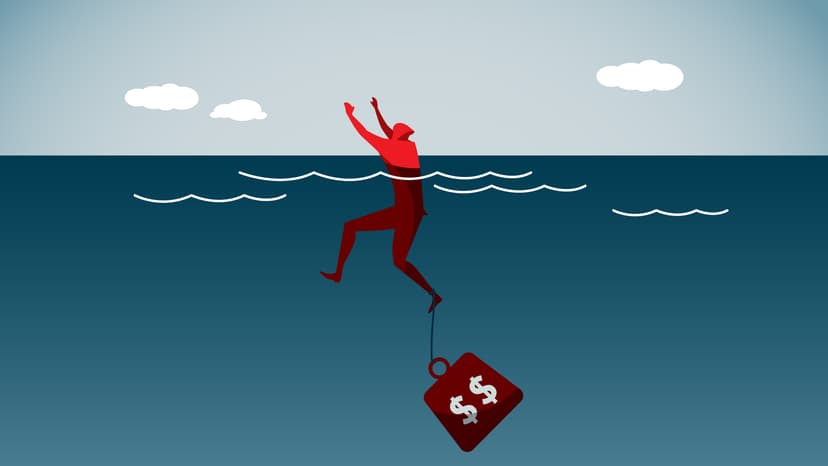 The Rising Cost of Replacing Pastors