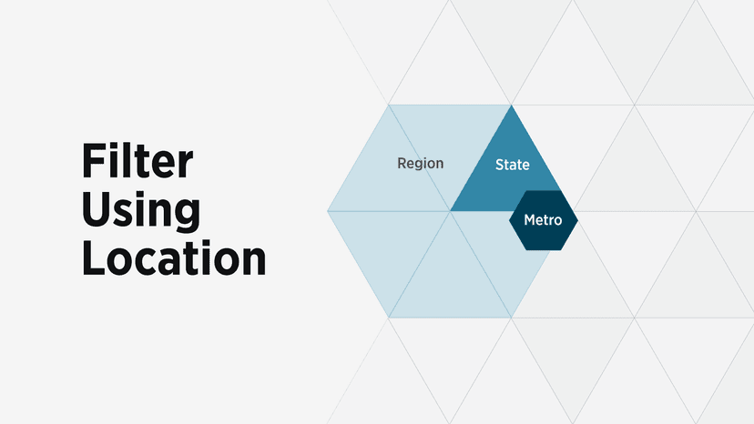Find Local Salaries In Your Region, State, and Metro Area