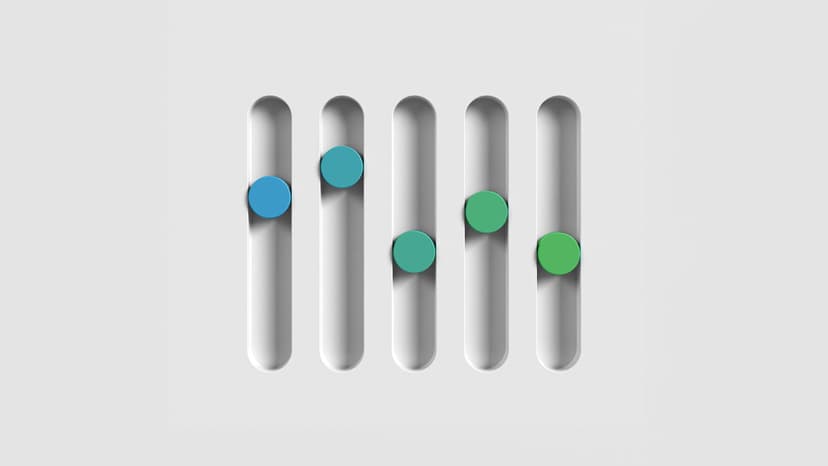 How Does the New Precise Report Work in ChurchSalary 3.0?